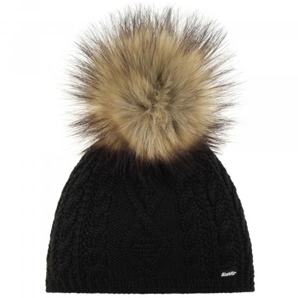Czapka Eisbar Nelia Lux MÜ