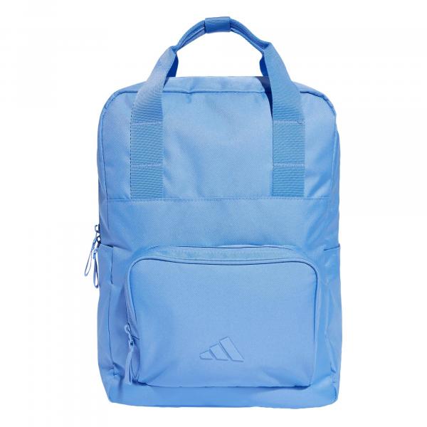 Plecak adidas Prime