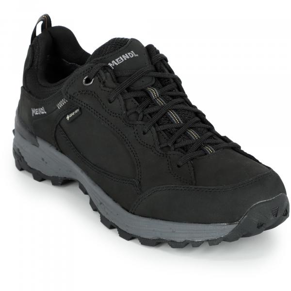 Buty trekkingowe męskie Toledo 2 GTX