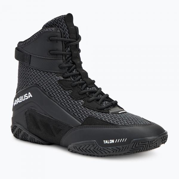Buty bokserskie męskie Hayabusa Talon Boxing