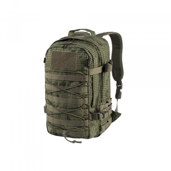 Plecak trekkingowy Raccoon Mk2 20l