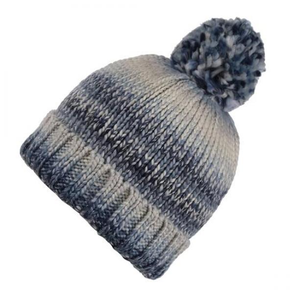 Damska czapka Frosty Hat VI