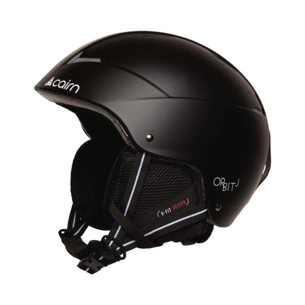 Kask narciarski dla dzieci Cairn ORBIT JUNIOR