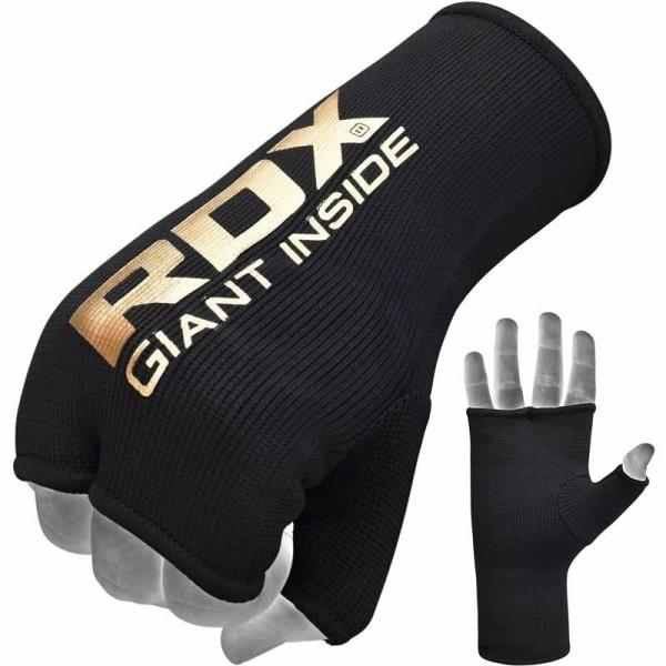 Rękawice bokserskie RDX
