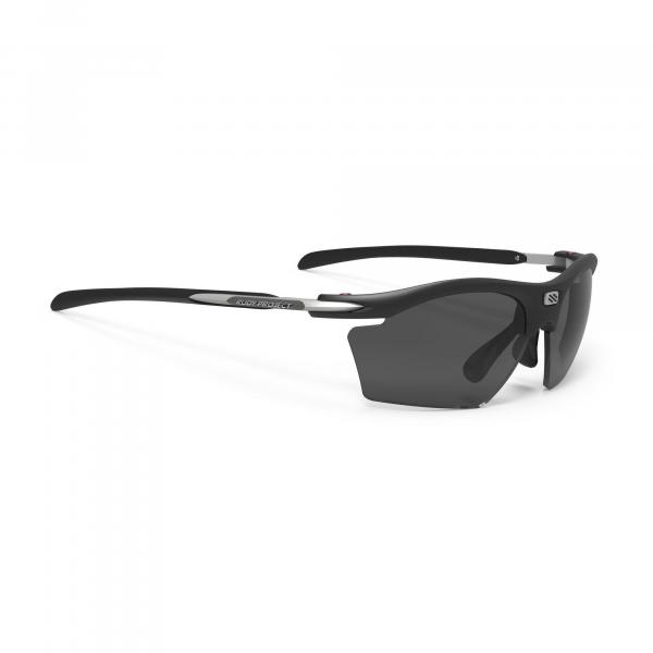 Okulary RUDY PROJECT RYDON SLIM