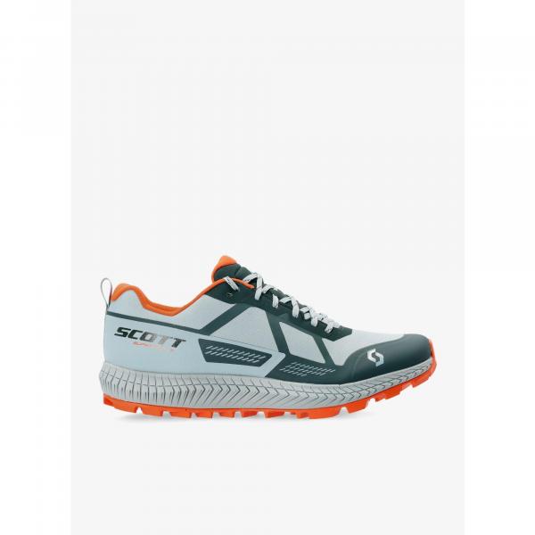 Buty trailowe męskie SCOTT SCO Supertrac 3