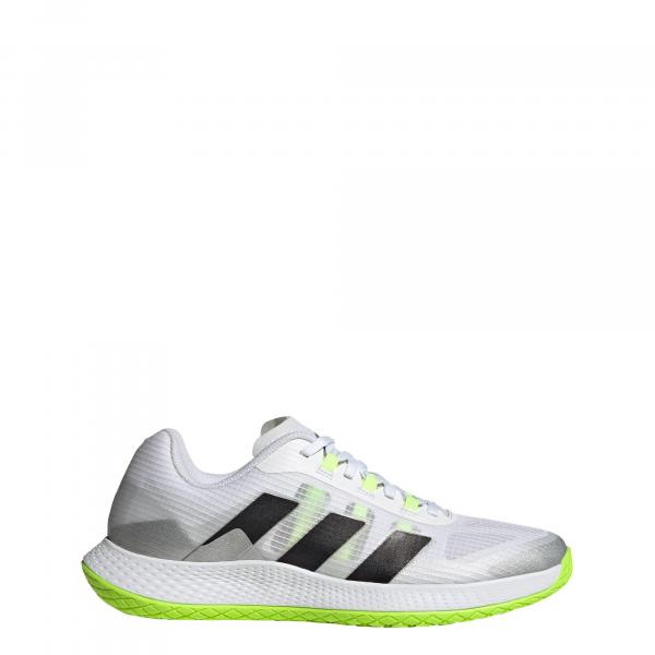 Buty do siatkówki dla dorosłych Adidas Forcebounce