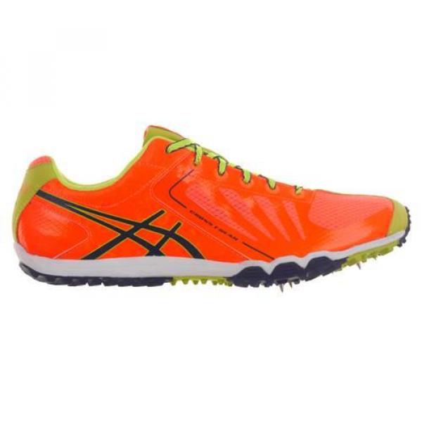 Buty do biegania męskie Asics Cross Freak