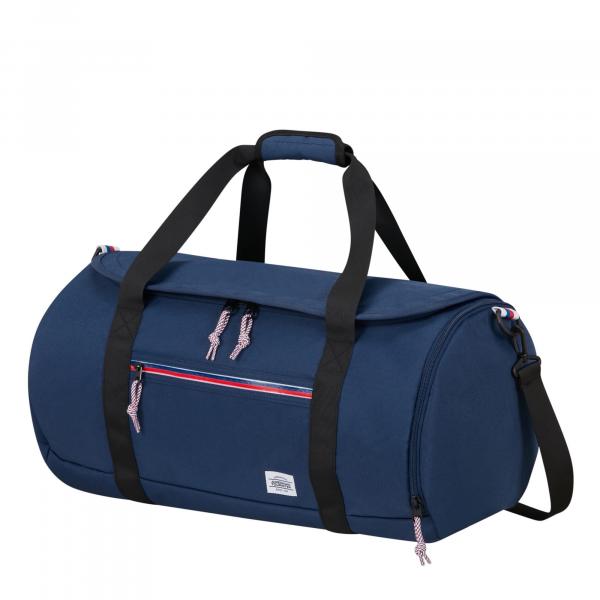 Torba podróżna American Tourister UpBeat Duffle