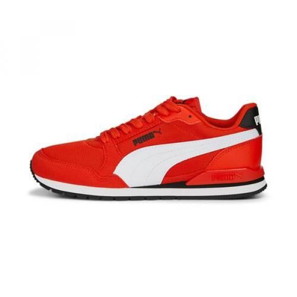 Buty do chodzenia damskie Puma ST Runner V3 Mesh JR