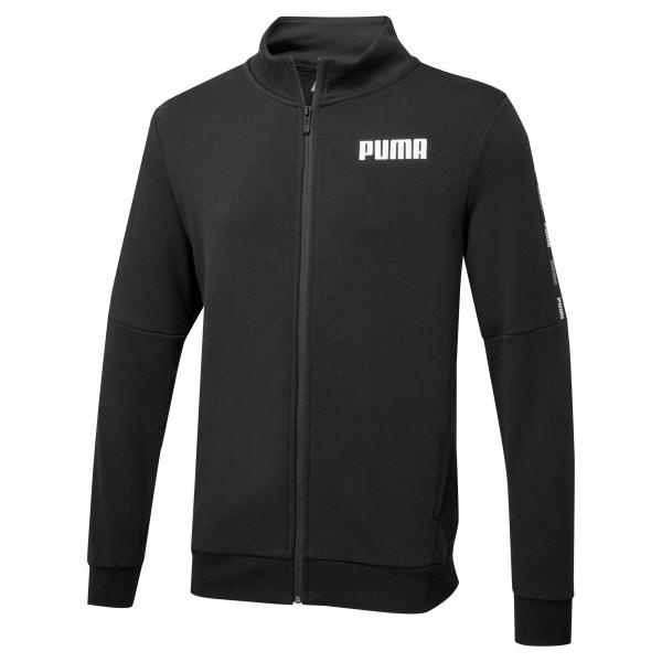 Puma Bluza Tape Fz 67132201