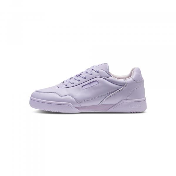 Trenerzy damscy Hummel Forli Tonal