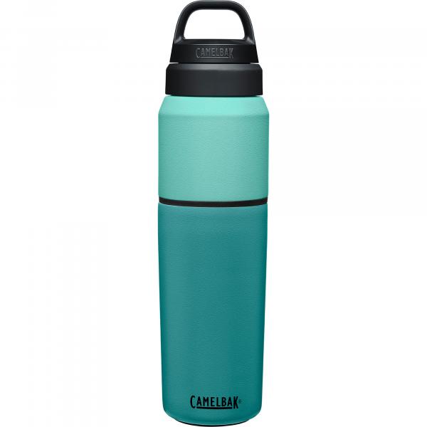 Butelka termiczna dwuczęściowa CamelBak MultiBev SST 650ml/500ml