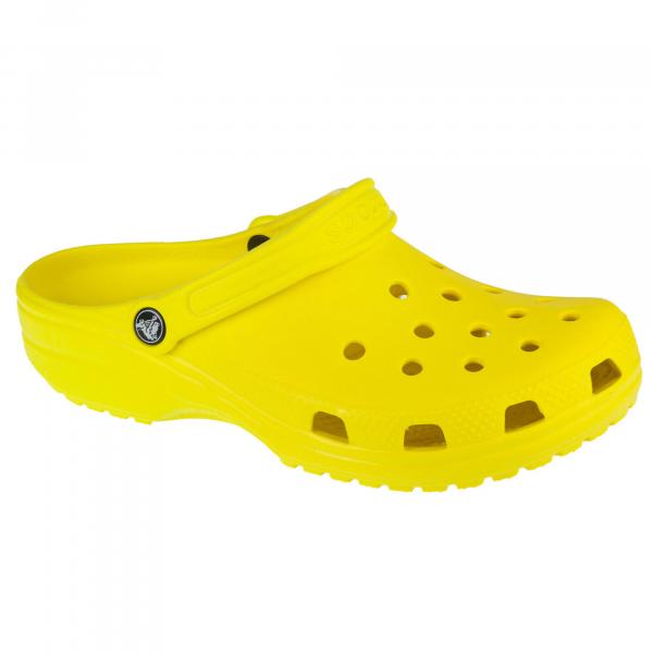 Buty do chodzenia unisex Crocs 1000176M