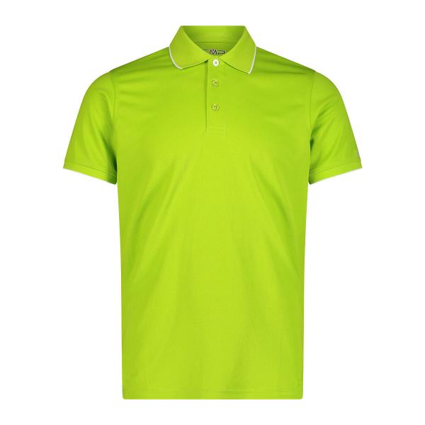Polo CMP