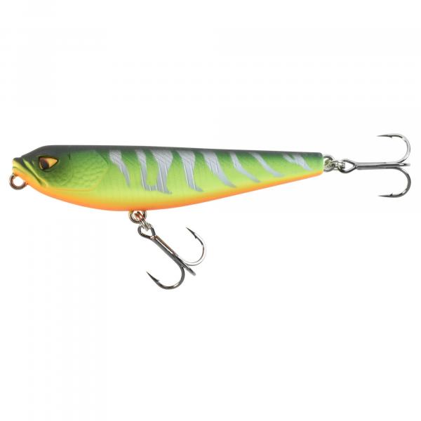 Wobler Stickbait Caperlan WXM STK 70F firetiger