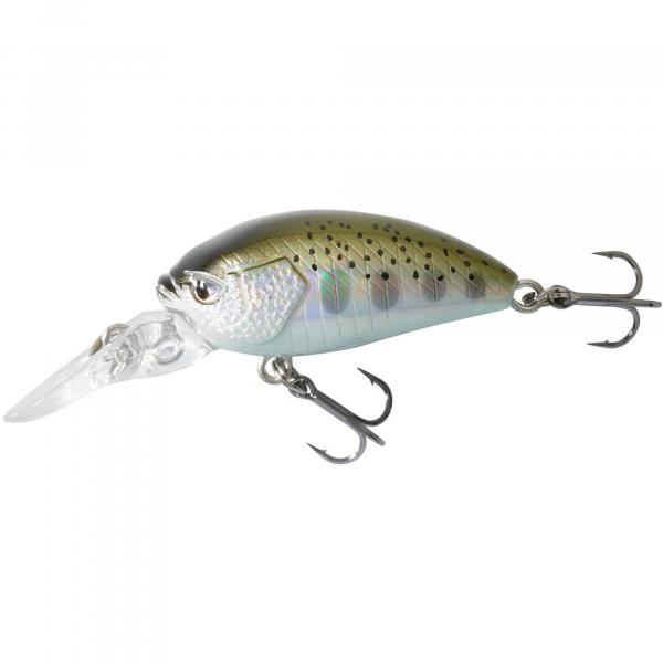 Wobler Crankbait Caperlan WXM CRK 30 F yamame