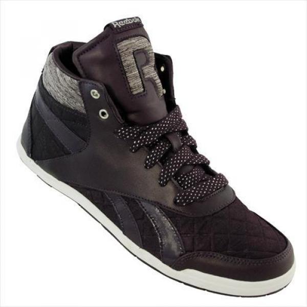 Buty do chodzenia damskie Reebok Roxity Mid