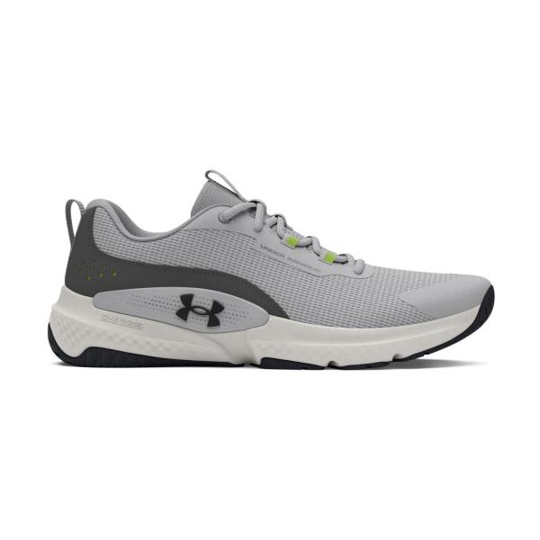 Buty męskie treningowe Under Armour Dynamic Select 45