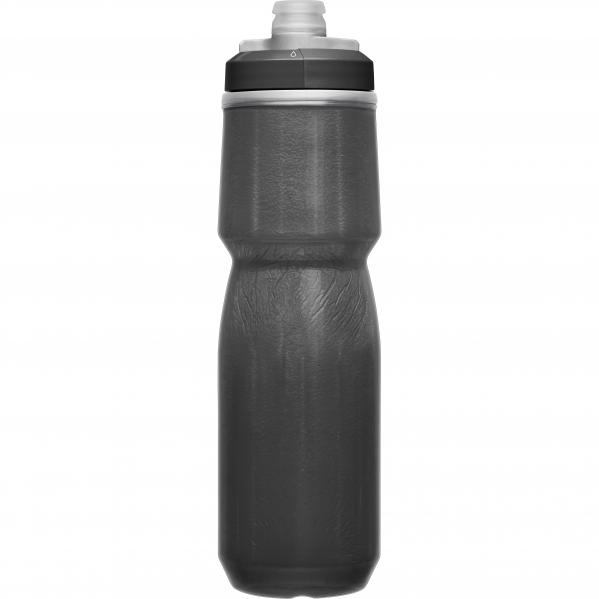 Bidon rowerowy CamelBak Podium Chill 710ml