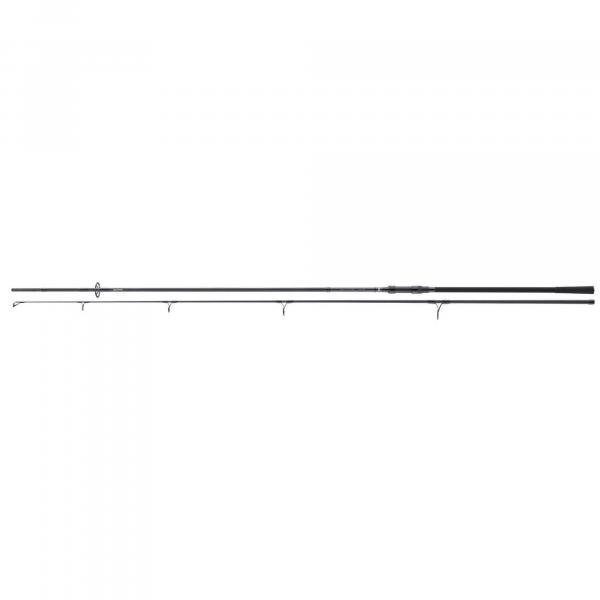 Wędka karpiowa Daiwa Ninja X Carp B