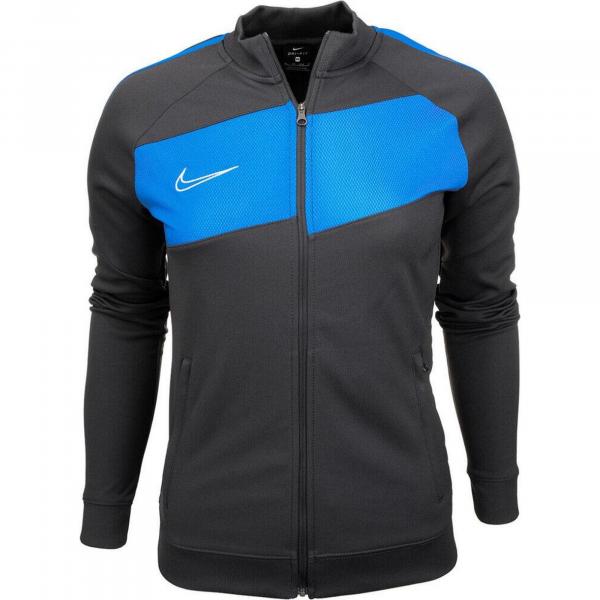 Bluza sportowa damska Nike Dry Academy Pro