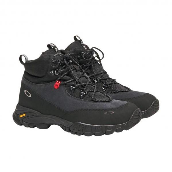 Oakley Buty Vertex Boot Fof100559-02Y