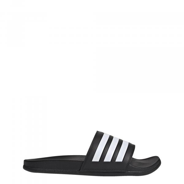 Adilette Comfort Slides