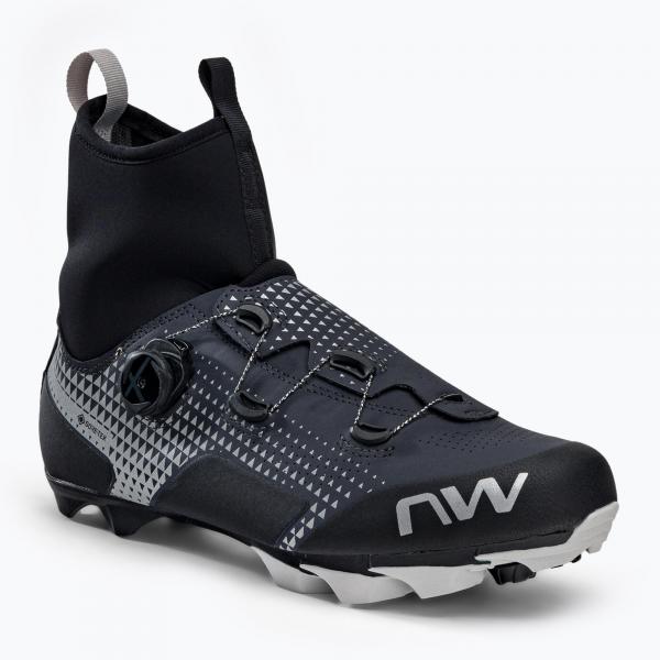 Buty rowerowe MTB męskie Northwave Celsius Xc GTX