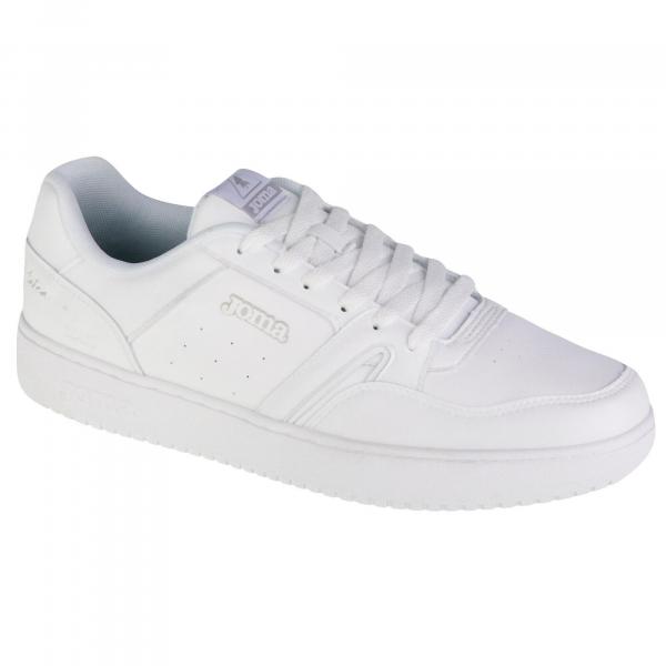 Buty do chodzenia męskie Joma CPLAW2302