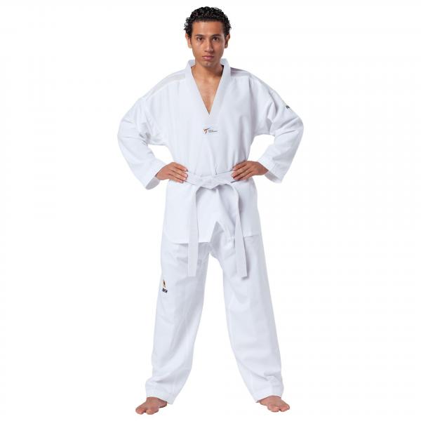 Kimono taekwondo Kwon Fightlite