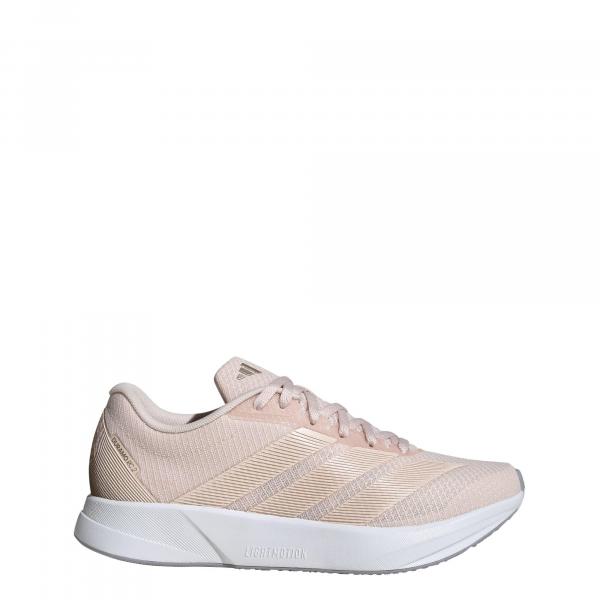 Buty Duramo RC2 Running