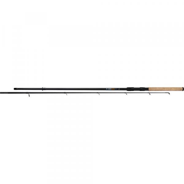 Wędka Mikado Sasori Spin 270 10-30g