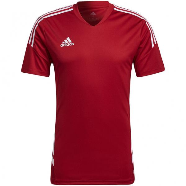 Koszulka męska adidas Condivo 22 Jersey