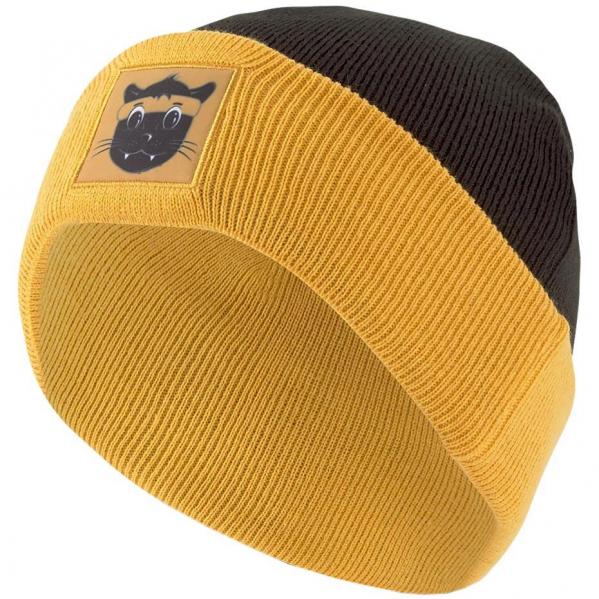 Czapka dla dzieci Puma Animal Classic Cuff Beanie