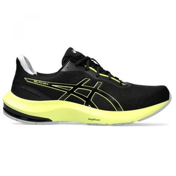 Buty do biegania męskie Asics Gelpulse 14