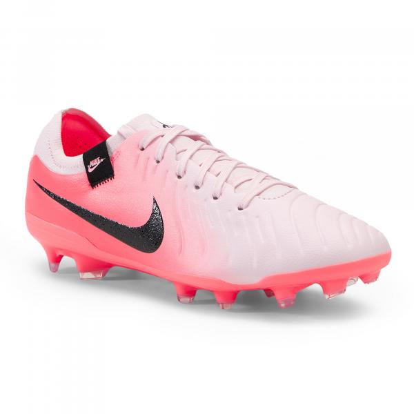 Buty piłkarskie Nike Legend 10 Pro FG