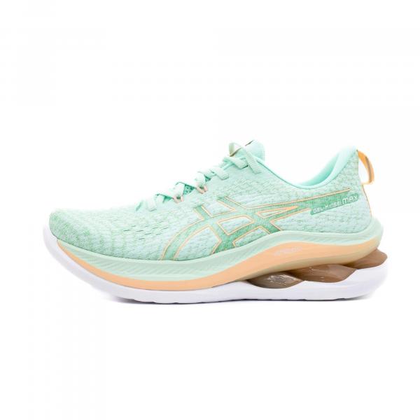 Buty Do Biegania Asics Gel-Kinsei Damskie