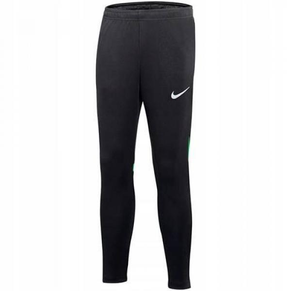 Spodnie treningowe chłopięce Nike Pro Pant Youth