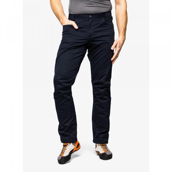 Spodnie wspinaczkowe męskie Ocun Drago Organic Pants