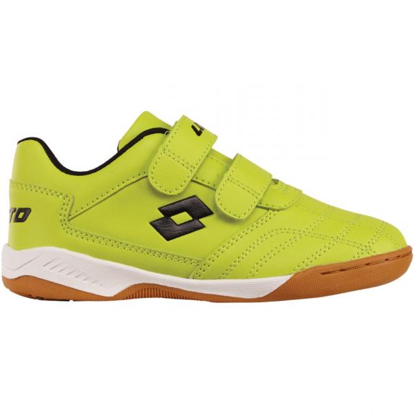 Buty dla dzieci Lotto Pacer K