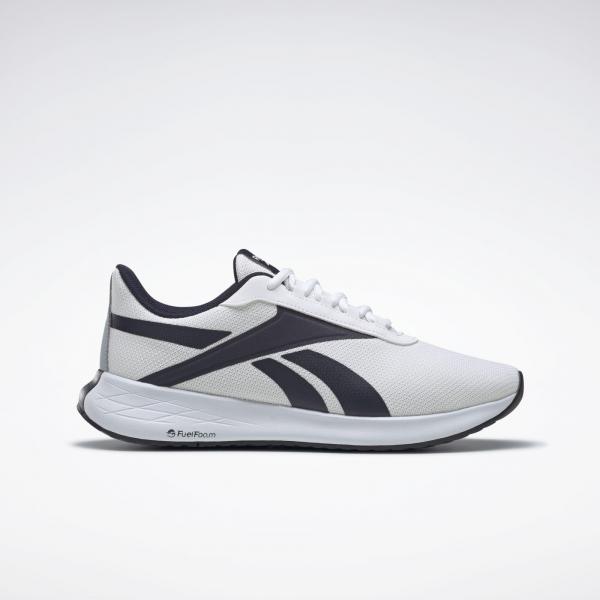 Buty do chodzenia męskie Reebok Energen Plus