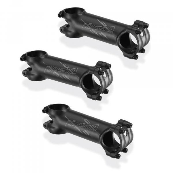 Mostek Aluminiowy 11/8\