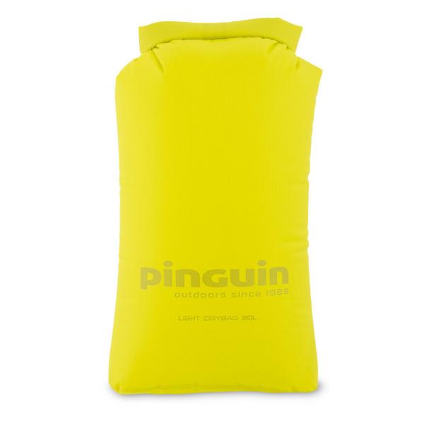 Worek wodoszczelny Pinguin DRY BAG 20L