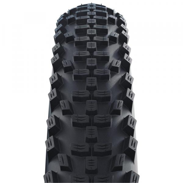 Opona rowerowa MTB Schwalbe Smart Sam K-Guard 27,5x2,10 54-584 HS624 K-Guard