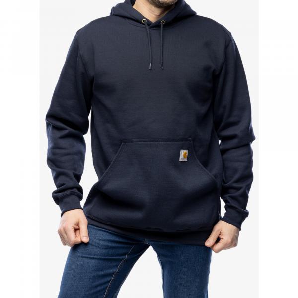 Bluza z kapturem męska Carhartt Hooded Sweatshirt