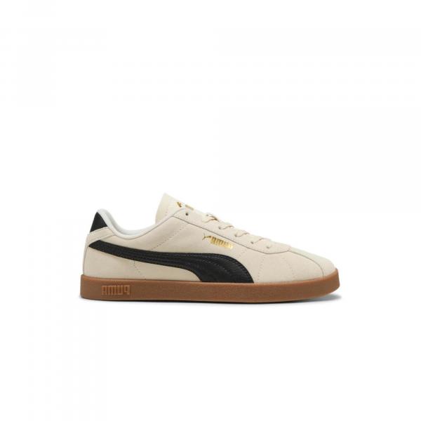 Buty sportowe męskie PUMA Club II