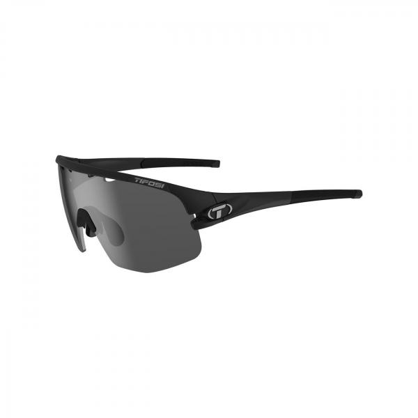 Okulary rowerowe Tifosi Sledge Lite