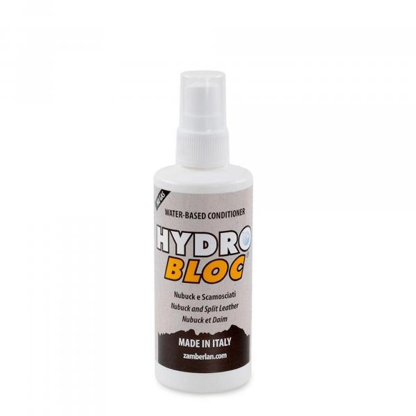 Impregnat Zamberlan Spray Hydrobloc Conditioner