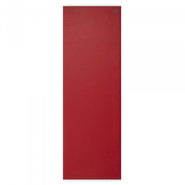 Mata do jogi Manduka PROlite 4.7mm